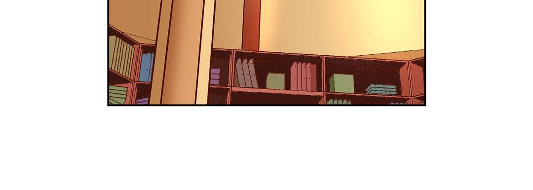 Give to the Heart chapter 63 page 93