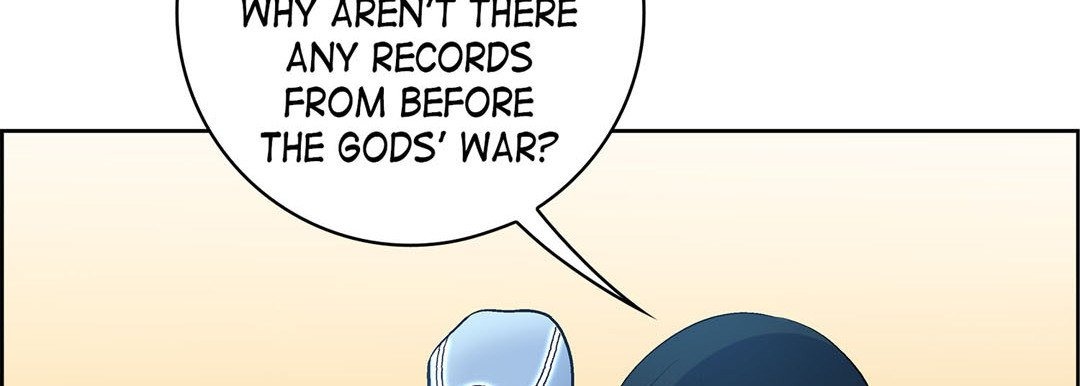 Give to the Heart chapter 63 page 95