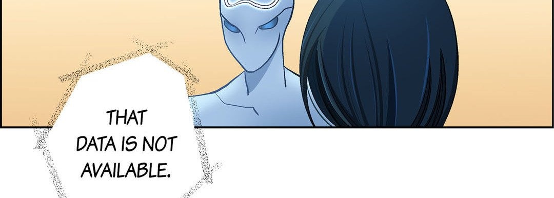 Give to the Heart chapter 63 page 96