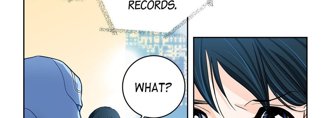 Give to the Heart chapter 63 page 103