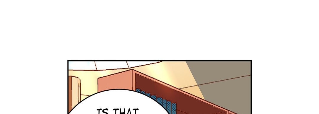 Give to the Heart chapter 63 page 106