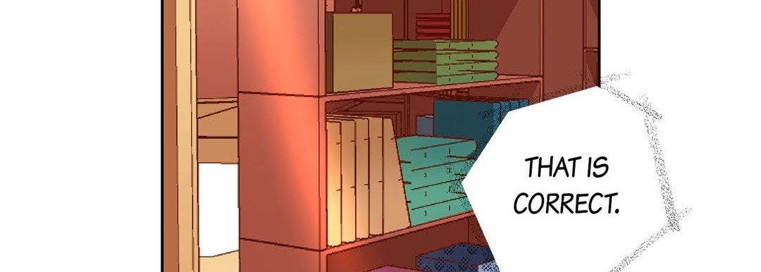 Give to the Heart chapter 63 page 108