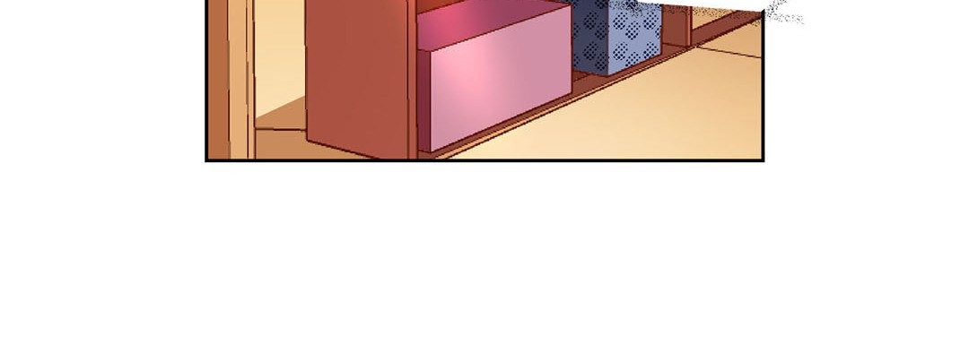 Give to the Heart chapter 63 page 109