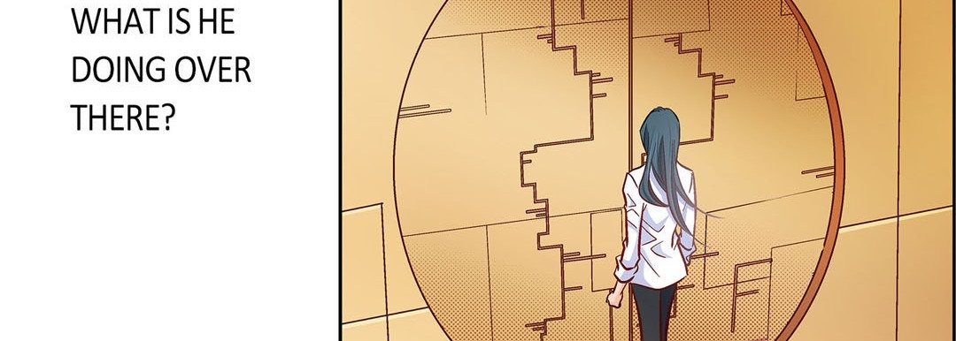 Give to the Heart chapter 63 page 116