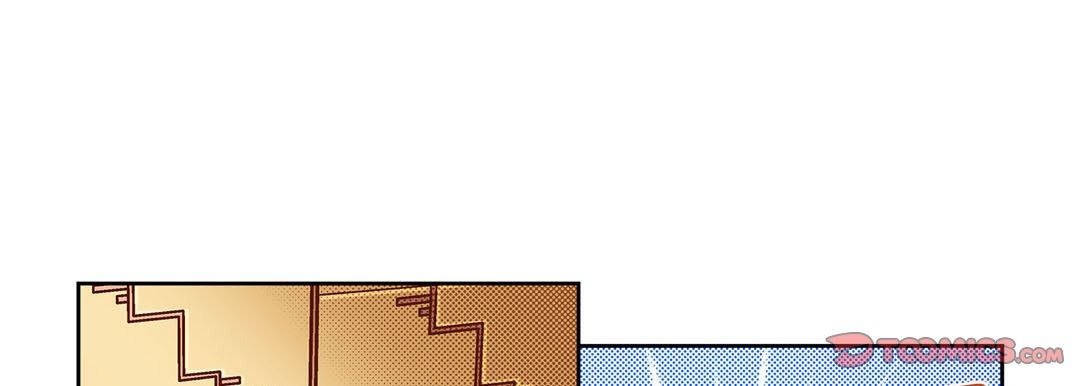 Give to the Heart chapter 63 page 118