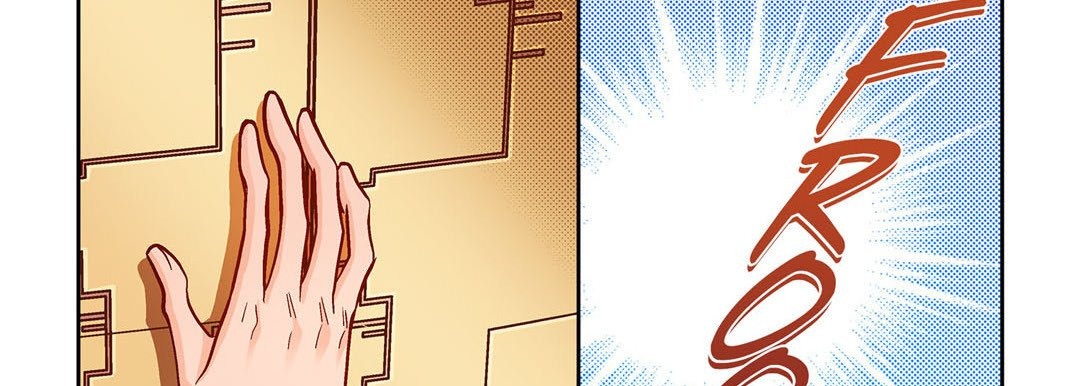 Give to the Heart chapter 63 page 119