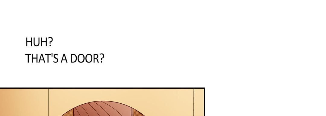 Give to the Heart chapter 63 page 122