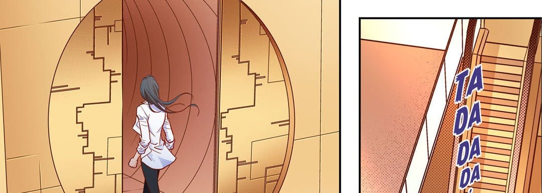 Give to the Heart chapter 63 page 123