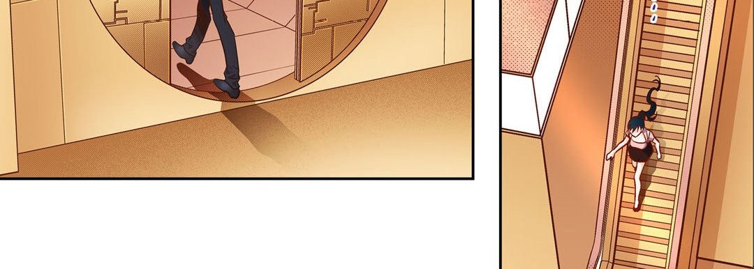 Give to the Heart chapter 63 page 124