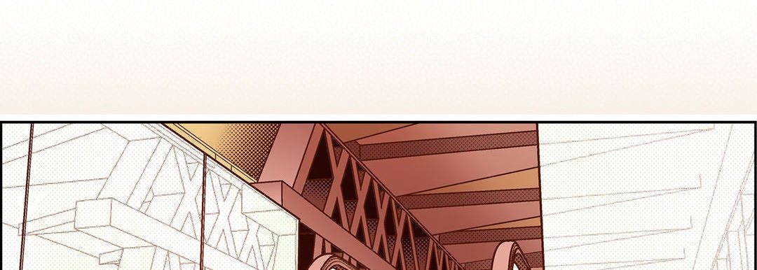 Give to the Heart chapter 63 page 127