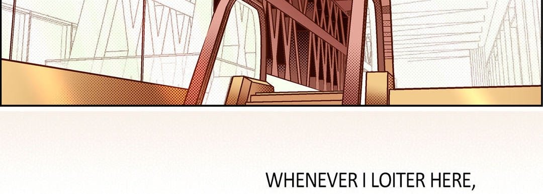 Give to the Heart chapter 63 page 128