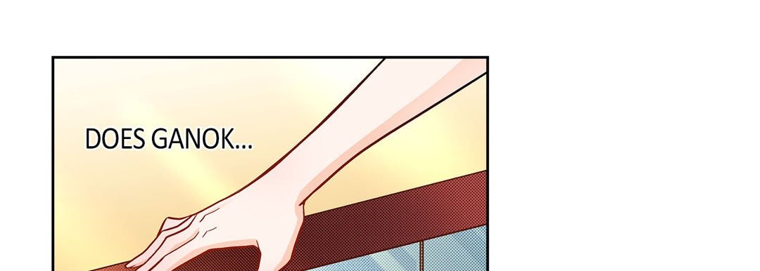 Give to the Heart chapter 63 page 130