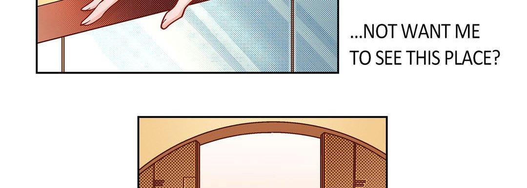 Give to the Heart chapter 63 page 131
