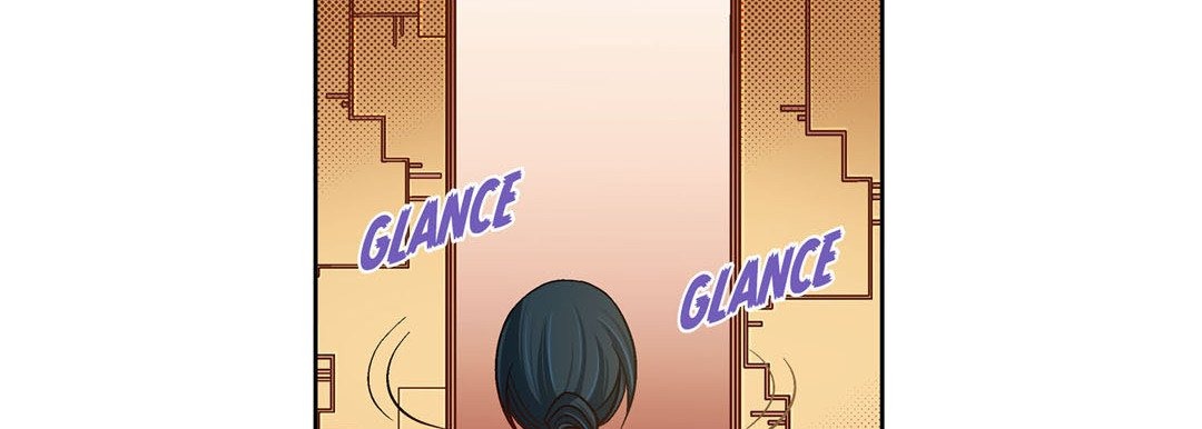 Give to the Heart chapter 63 page 132