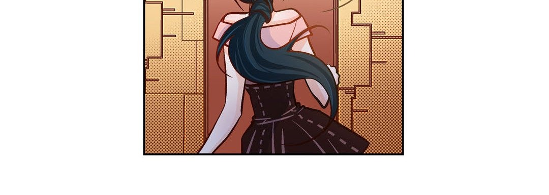 Give to the Heart chapter 63 page 133