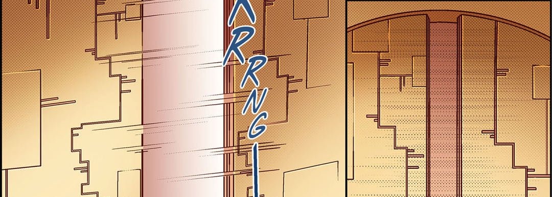 Give to the Heart chapter 63 page 135