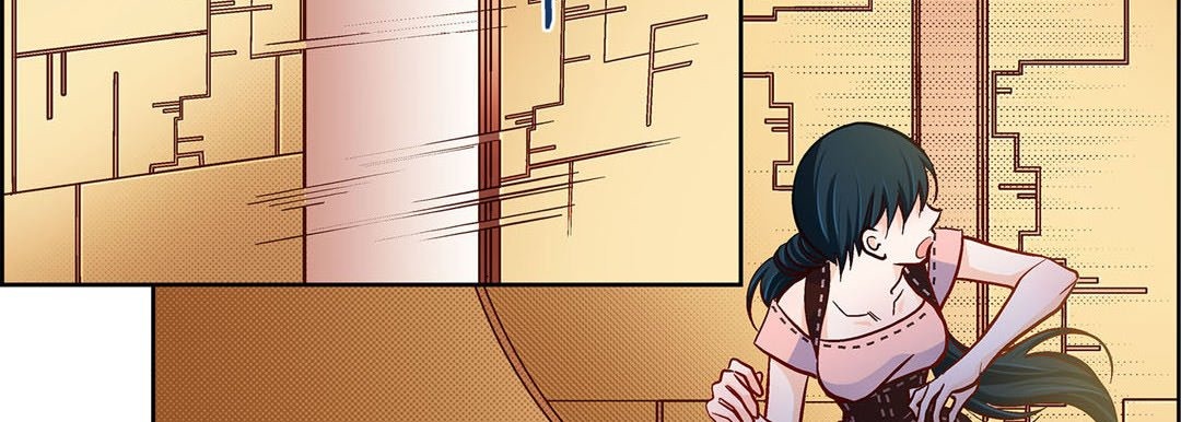 Give to the Heart chapter 63 page 136