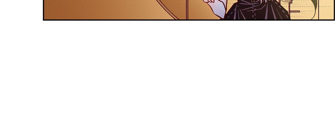 Give to the Heart chapter 63 page 137