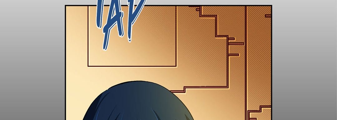 Give to the Heart chapter 63 page 139
