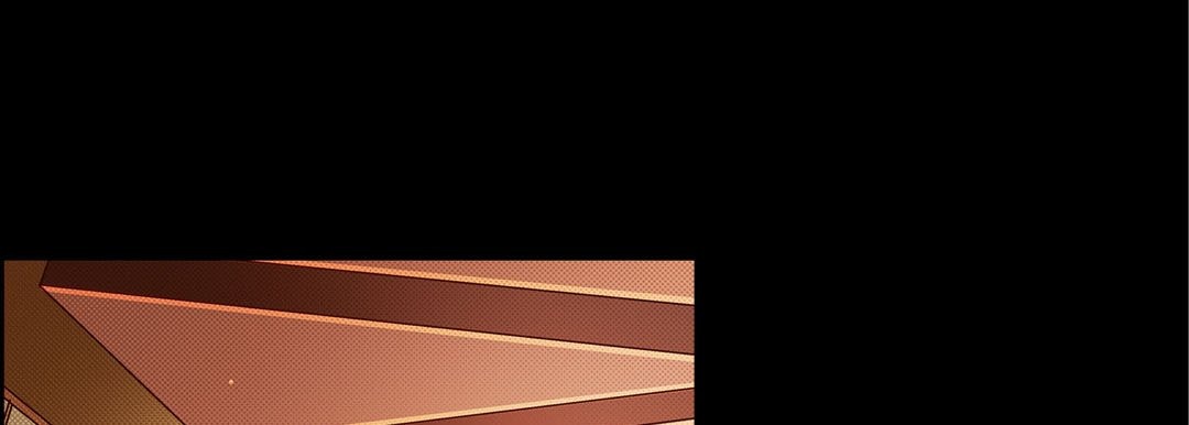 Give to the Heart chapter 63 page 146