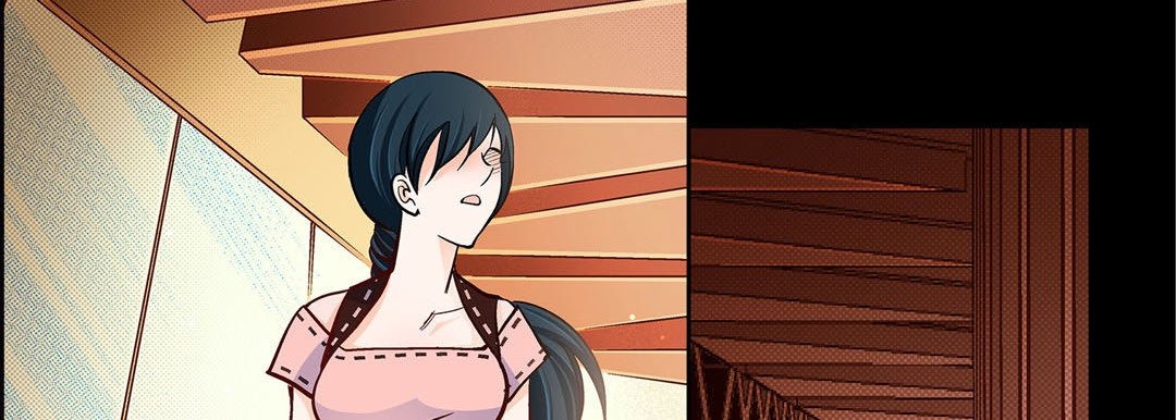 Give to the Heart chapter 63 page 147