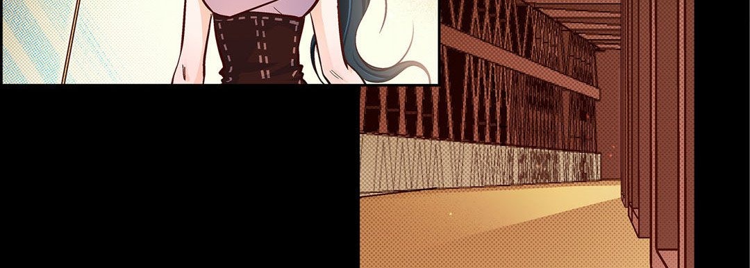 Give to the Heart chapter 63 page 148