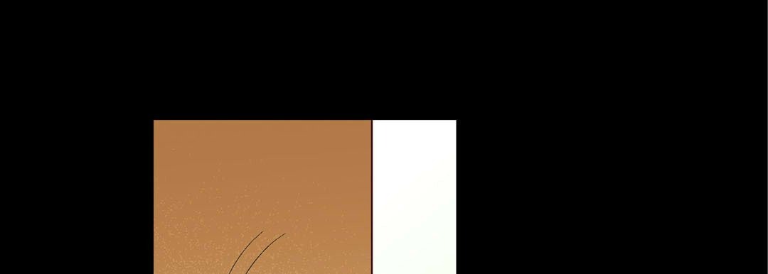 Give to the Heart chapter 63 page 150
