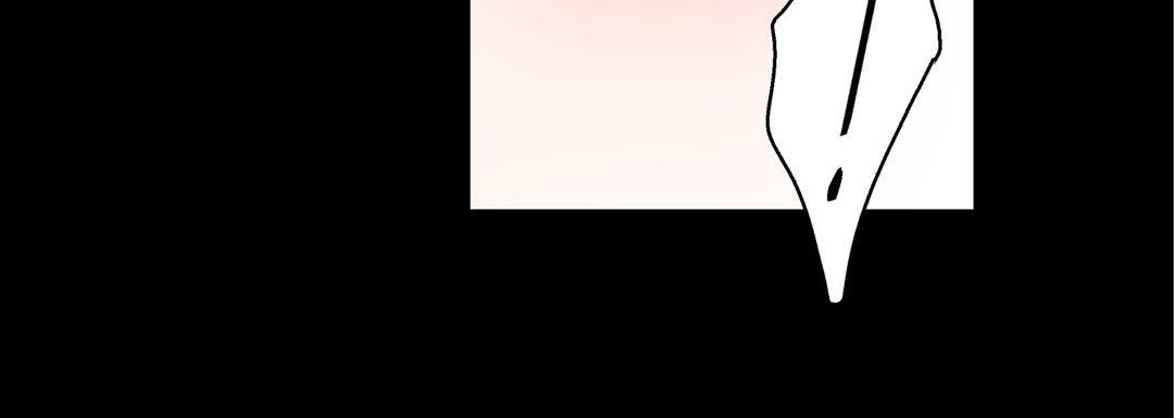 Give to the Heart chapter 63 page 153