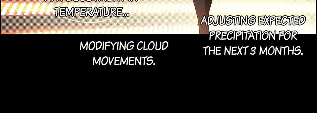 Give to the Heart chapter 63 page 157