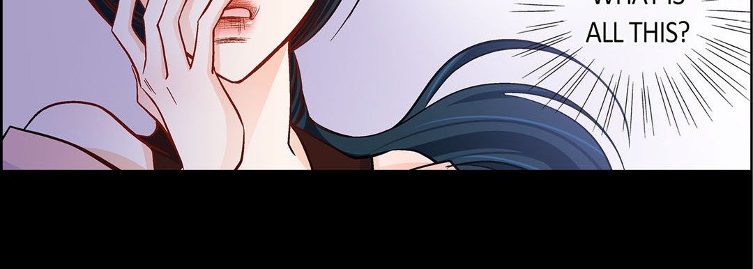 Give to the Heart chapter 63 page 160