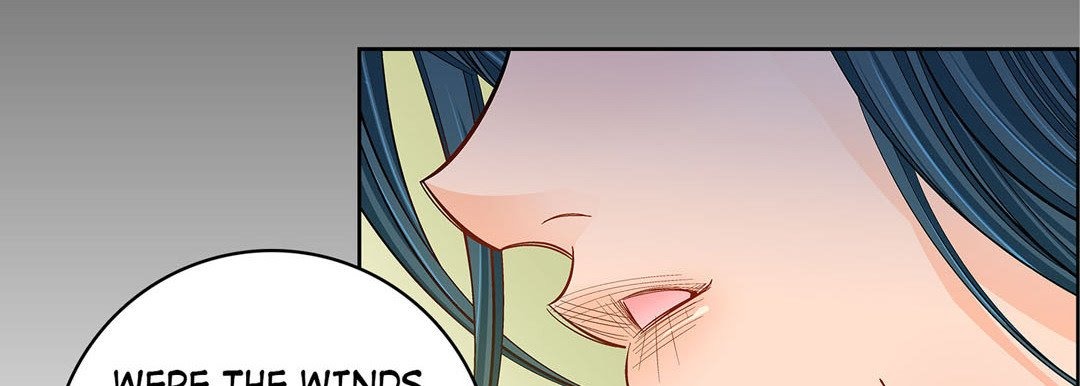 Give to the Heart chapter 63 page 168