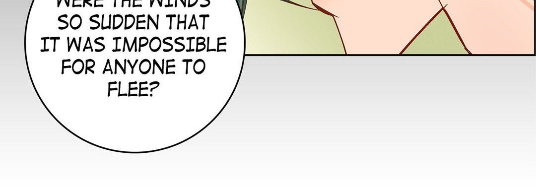 Give to the Heart chapter 63 page 169