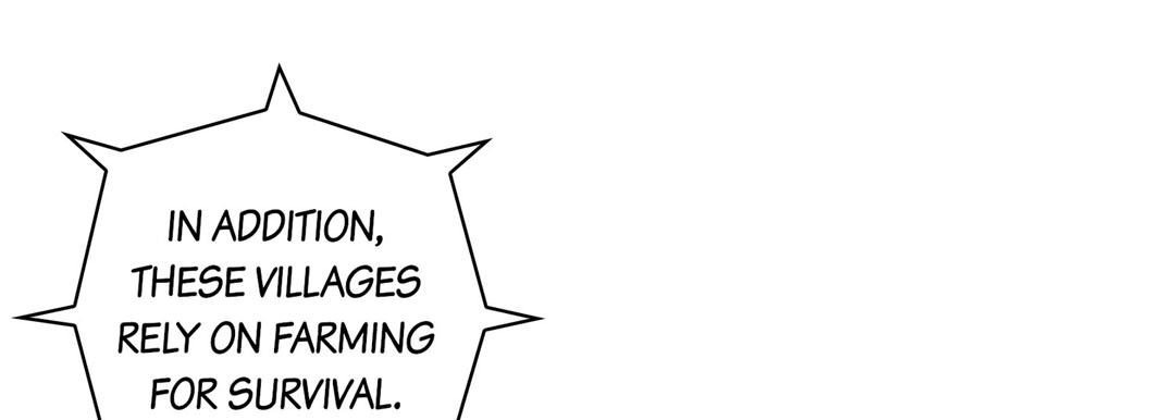 Give to the Heart chapter 64 page 14