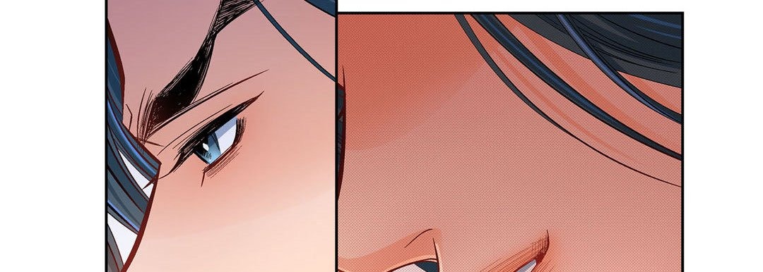 Give to the Heart chapter 64 page 27