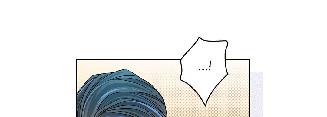 Give to the Heart chapter 64 page 30