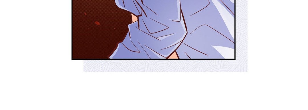 Give to the Heart chapter 64 page 33
