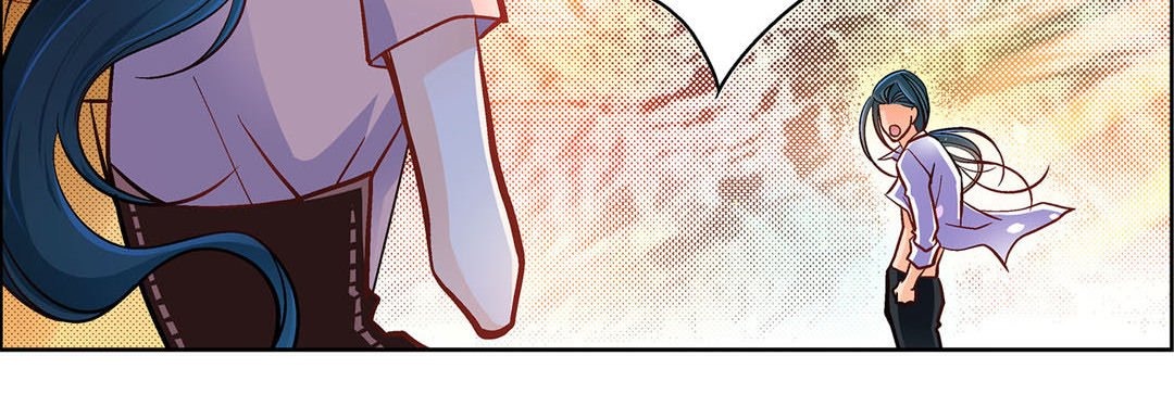 Give to the Heart chapter 64 page 36