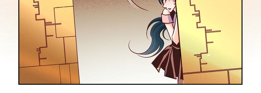 Give to the Heart chapter 64 page 40