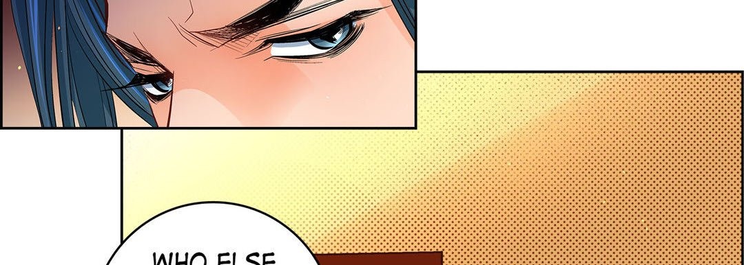 Give to the Heart chapter 64 page 43