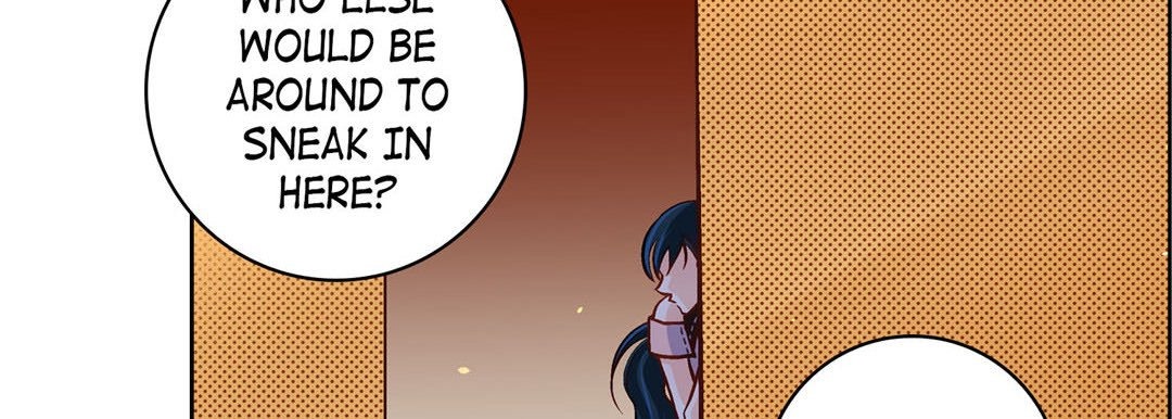 Give to the Heart chapter 64 page 44