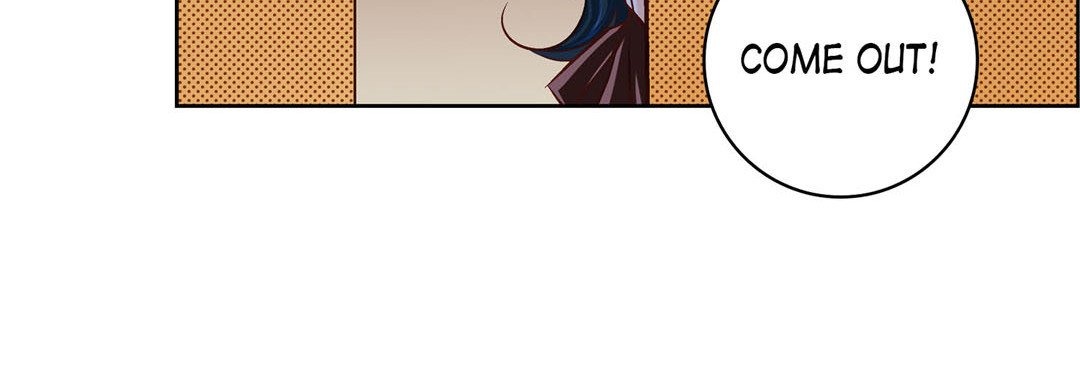 Give to the Heart chapter 64 page 45