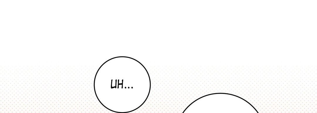 Give to the Heart chapter 64 page 46