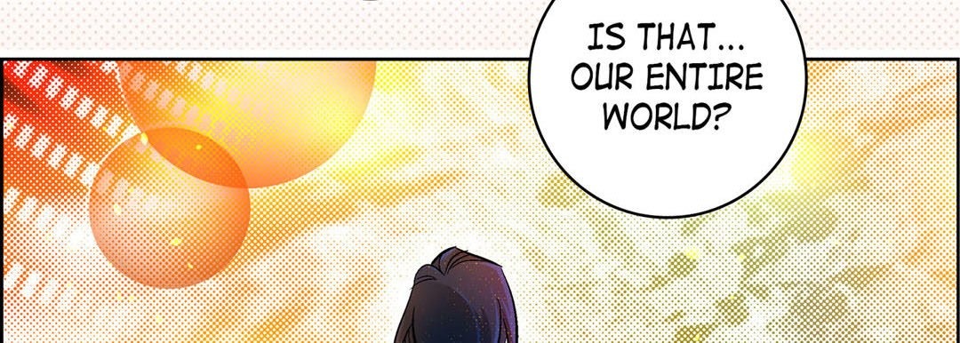 Give to the Heart chapter 64 page 47
