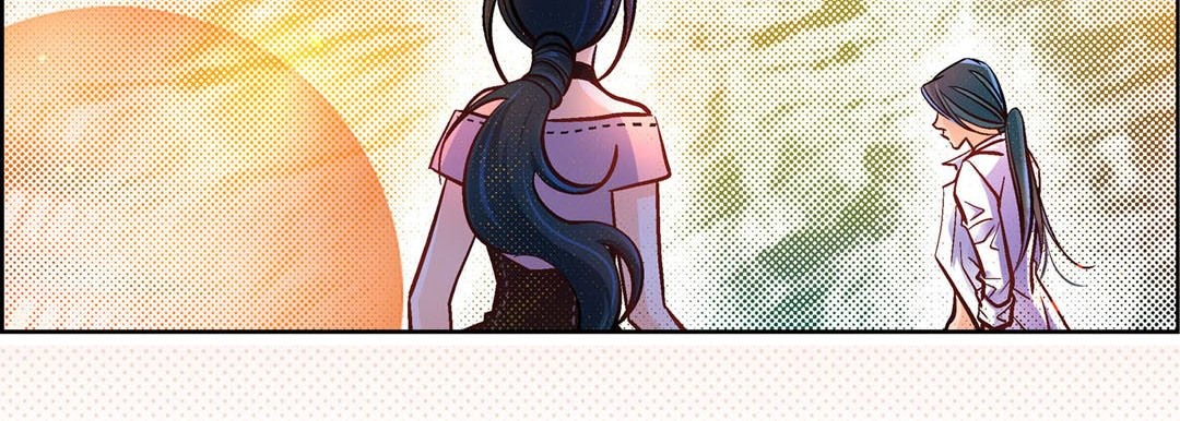 Give to the Heart chapter 64 page 48
