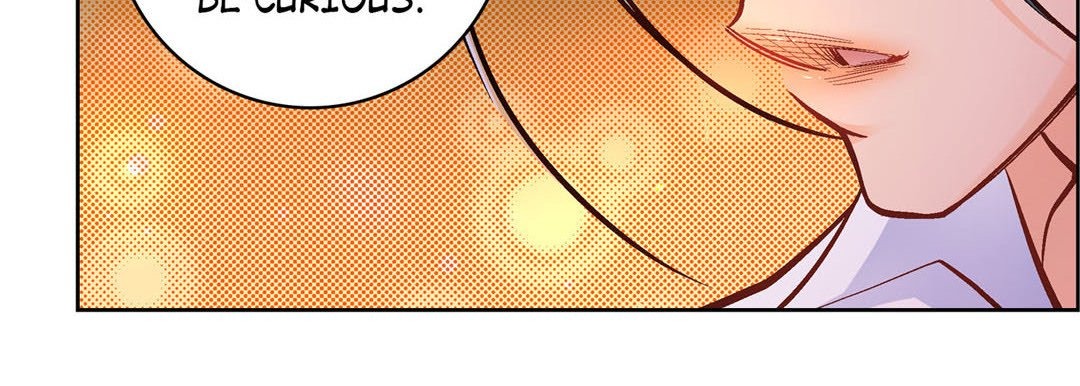 Give to the Heart chapter 64 page 52