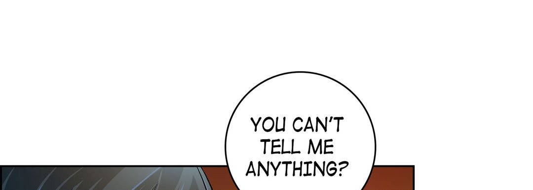 Give to the Heart chapter 64 page 54