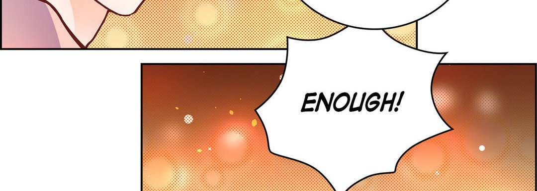 Give to the Heart chapter 64 page 56