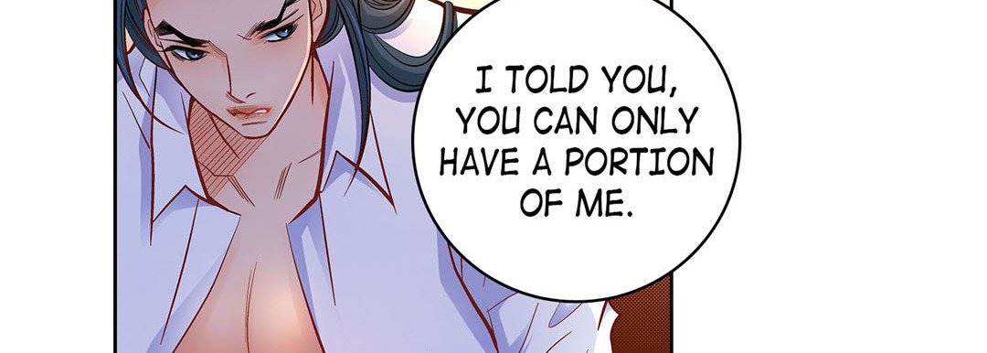 Give to the Heart chapter 64 page 59