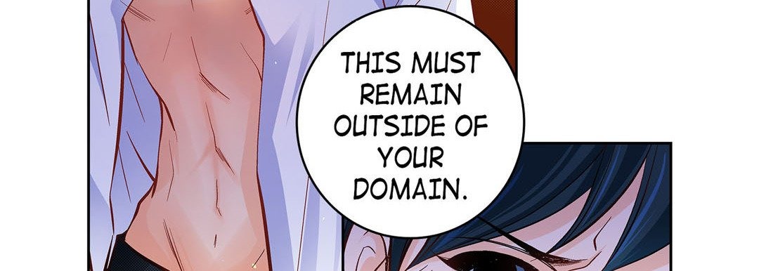 Give to the Heart chapter 64 page 60