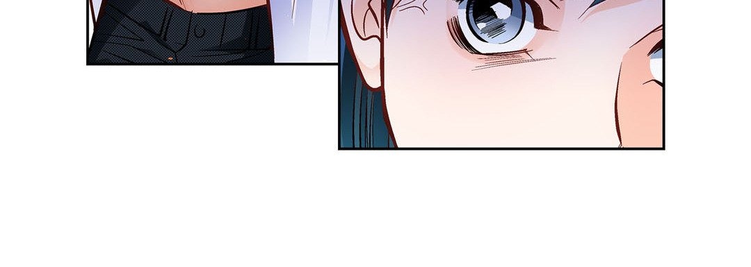 Give to the Heart chapter 64 page 61
